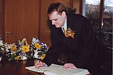007.JPG