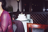 060.JPG
