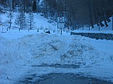 IMG_2867.JPG