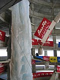 IMG_2873.JPG