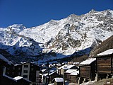 IMG_2877.JPG