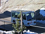 IMG_2878.JPG