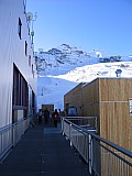 IMG_2901.JPG
