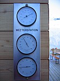 IMG_2903.JPG