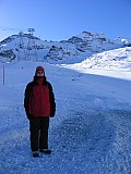 IMG_2904.JPG