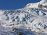 IMG_2905.JPG