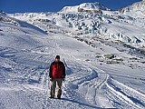 IMG_2907.JPG