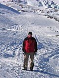 IMG_2908.JPG