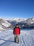IMG_2909.JPG