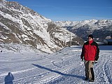 IMG_2910.JPG