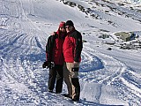 IMG_2912.JPG