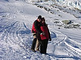IMG_2913.JPG