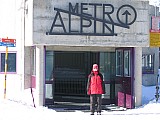 IMG_2924.JPG