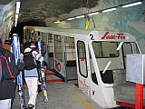IMG_2928.JPG