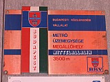 IMG_2933.JPG