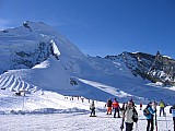 IMG_2937.JPG