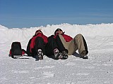 IMG_2944.JPG