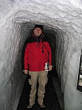 IMG_2964.JPG