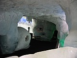 IMG_2967.JPG