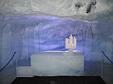 IMG_2989.JPG