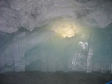 IMG_2990.JPG