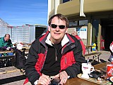 IMG_2995.JPG