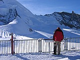 IMG_2999.JPG
