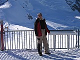 IMG_3002.JPG