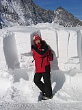 IMG_3003.JPG