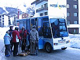 IMG_3033.JPG
