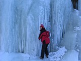 IMG_3038.JPG