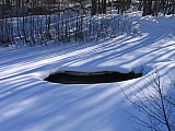IMG_3045.JPG