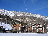 IMG_3047.JPG