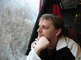 IMG_3067.JPG
