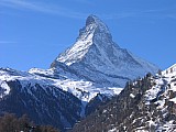 IMG_3082.JPG