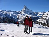 IMG_3088.JPG