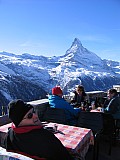 IMG_3097.JPG